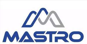 Mastro Steel Pvt Ltd