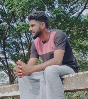 sharafu