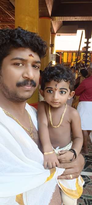 JIJESH