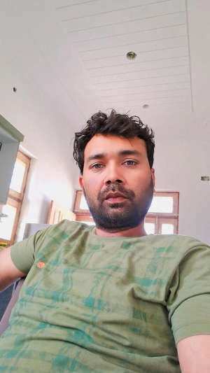 Haroon