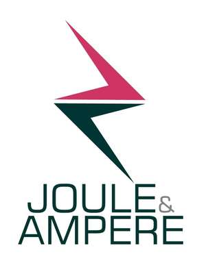 Joule n Ampere