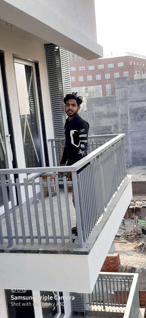 Abdul