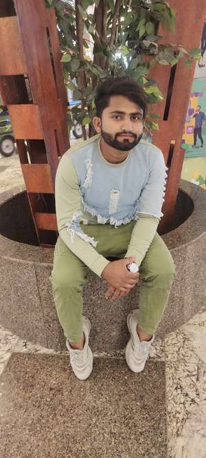 Zeeshan