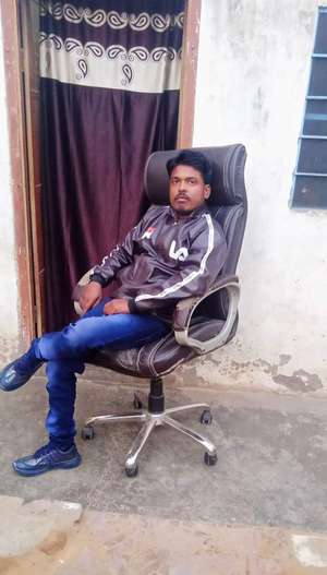 Abu Talib