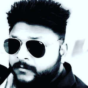 Aditya