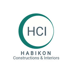 HABIKON