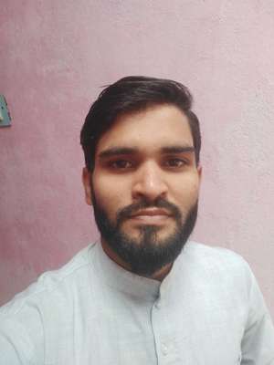 Abdul Qadir