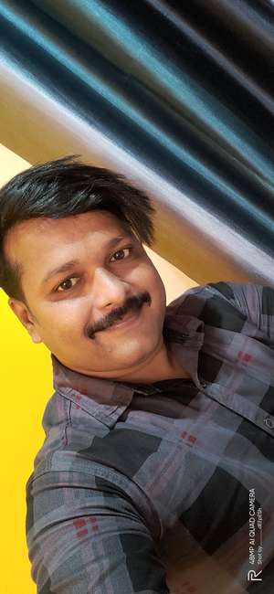 Deepesh