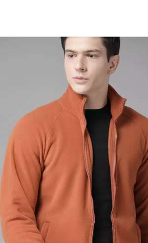 anash