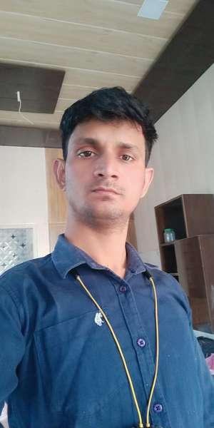 pintu Pandey