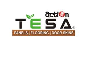 Action Tesa