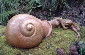 The scultura