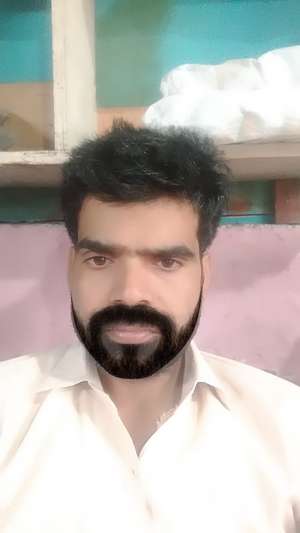 Sahnvaaj