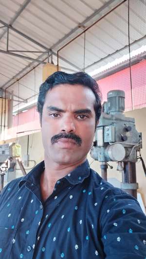 Abdul