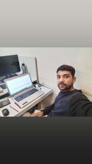 Aditya 