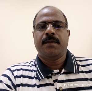 Manoj