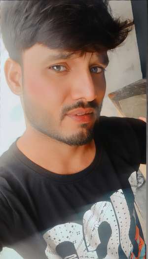 Aameer sohel khatri