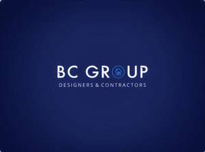 BC Group Designers   Contractors