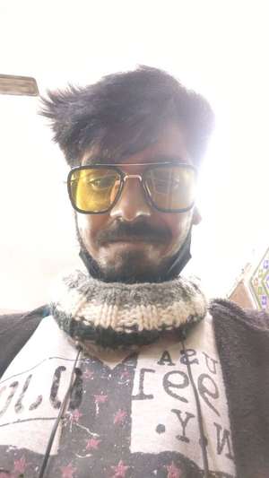 vijay 