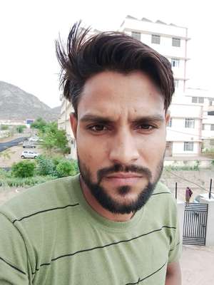 Kumer