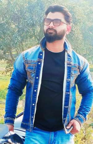 Zakir