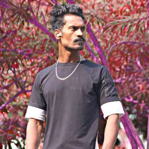 Monu