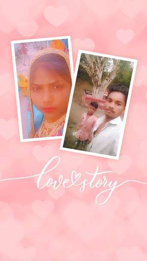 AMRAT LAL