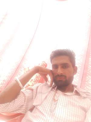 Puran