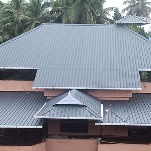 biju