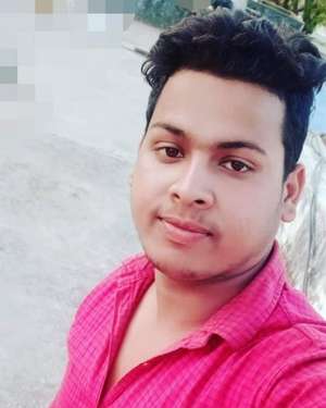 Satish kumar 