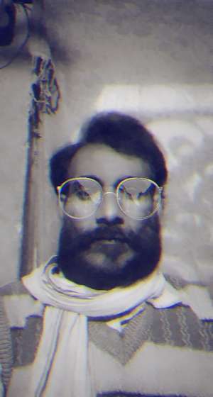 sarvjeet