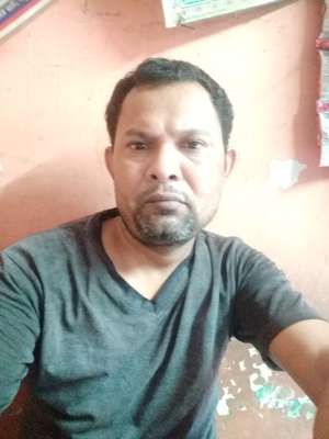 Sahim