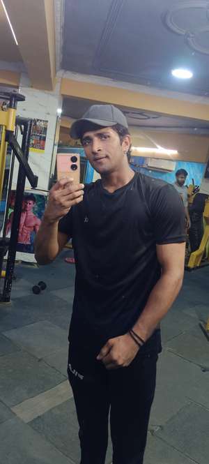 izhar