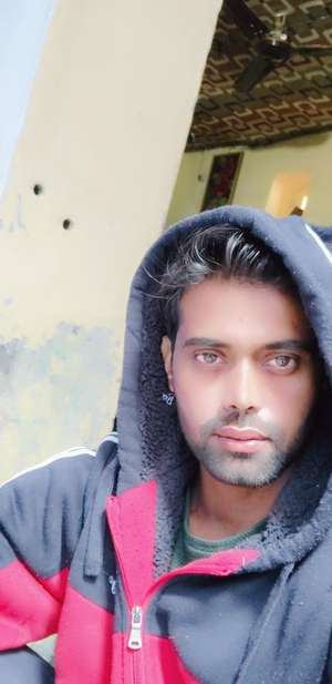 Ayaan