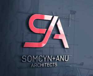 Somcyn