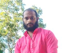 mukesh