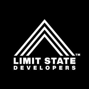 LIMIT STATE