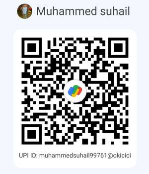 Muhammed 