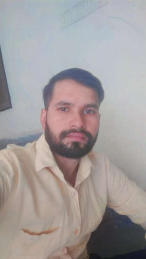 Nakul