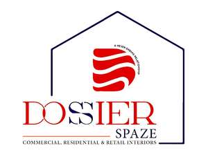 DOSSIER 