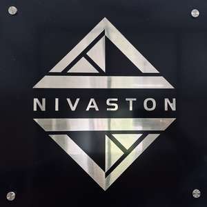 Dr Nivin