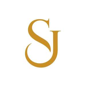 sachin
