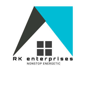 RKenterprises GSelectricalpowerproject