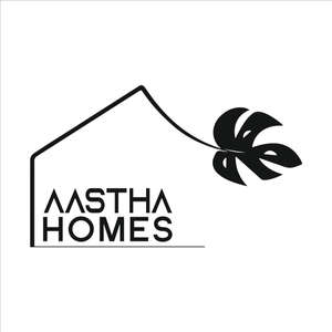 AASTHA HOMES