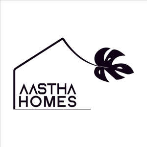 AASTHA