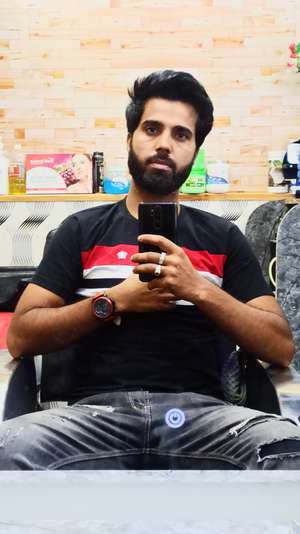 Rizwan