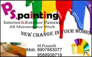 Prasanth