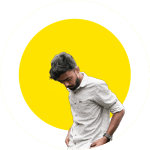 Antony
