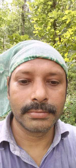 അഷ്‌റഫ്‌