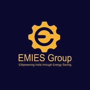 EMIES GROUP